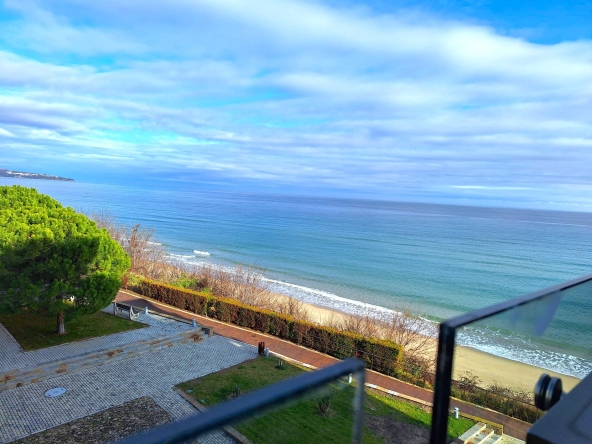 Двустаен апартамент в к.к. Слънчев бряг - 78 кв.м за 1231 €/кв.м - Снимка #1