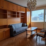 Дава се под наем Тристаен апартамент в Севлиево - 74 кв.м за 204 € - Снимка #1