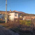 Къща в с. Хирево, Област Габрово - 90 кв.м за 227 €/кв.м - Снимка #1