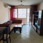 Дава се под наем Тристаен апартамент в София, Стрелбище - 102 кв.м за 650 € - Снимка #1