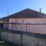 Къща в Горна Оряховица - 100 кв.м за 612 €/кв.м - Снимка #1