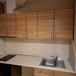 Дава се под наем Двустаен апартамент в Варна, Аспарухово - 55 кв.м за 295.8 € - Снимка #1