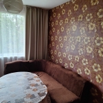 Дава се под наем Едностаен апартамент в София, Толстой - 45 кв.м за 275 € - Снимка #1