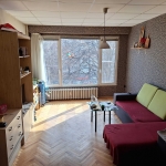 Едностаен апартамент в София, Надежда 1 - 46 кв.м за 2120 €/кв.м - Снимка #1