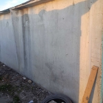 Гараж / Паркомясто в с. Бяга, Област Пазарджик - 18 кв.м за 99 €/кв.м - Снимка #1