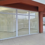 Дава се под наем Магазин в Бургас, Меден рудник - зона В - 40 кв.м за 255 € - Снимка #1