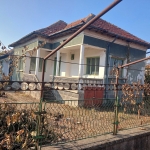 Къща в София, Сухата река - 75 кв.м за 107 €/кв.м - Снимка #1