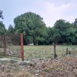 Парцел в Казанлък - 902 кв.м за 10 €/кв.м - Снимка #1