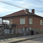 Къща в с. Чешнегирово, Област Пловдив - 170 кв.м за 883 €/кв.м - Снимка #1