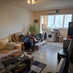 Двустаен апартамент в София, Фондови жилища - 44 кв.м за 2432 €/кв.м - Снимка #1