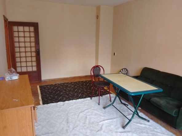 Двустаен апартамент в Разград, Орел - 62 кв.м за 946 €/кв.м - Снимка #1