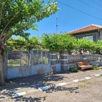 Къща в с. Навъсен, Област Хасково - 120 кв.м за 179 €/кв.м - Снимка #1