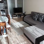 Дава се под наем Двустаен апартамент в Варна, Западна промишлена зона - 70 кв.м за 663 € - Снимка #1