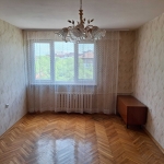 Дава се под наем Двустаен апартамент в София, Банишора - 65 кв.м за 349 € - Снимка #1