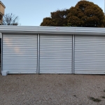 Дава се под наем Склад в Варна, Западна промишлена зона - 6 кв.м за 51 € - Снимка #1