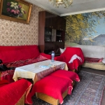 Двустаен апартамент в София, Център - 66 кв.м за 1952 €/кв.м - Снимка #1