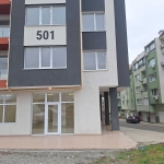 Дава се под наем Магазин в Бургас, Меден рудник - зона В - 96 кв.м за 510 € - Снимка #1