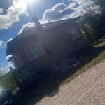 Къща в с. Ясеновец, Област Разград - 3 кв.м за 11050 €/кв.м - Снимка #1