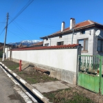 Къща в с. Горно Сахране, Област Стара Загора - 120 кв.м за 863 €/кв.м - Снимка #1