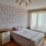 Дава се под наем  в София, Толстой - 30 кв.м за 225 € - Снимка #1