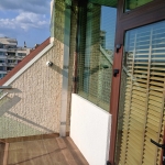 Мезонет в с. Островче, Област Разград - 110 кв.м за 1273 €/кв.м - Снимка #1