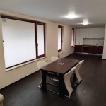 Тристаен апартамент в София, Бояна - 106 кв.м за 2029 €/кв.м - Снимка #1