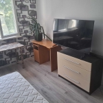 Дава се под наем  в София, Люлин 2 - 14 кв.м за 306 € - Снимка #1