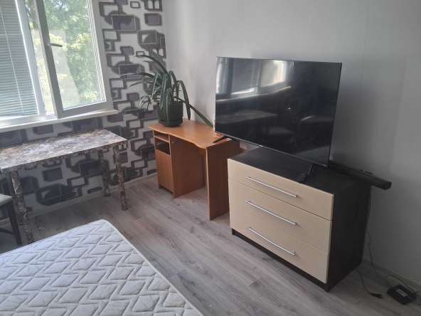 Дава се под наем  в София, Люлин 2 - 14 кв.м за 306 € - Снимка #1