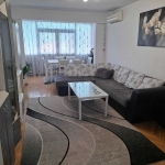 Двустаен апартамент в Благоевград, Струмско - 72 кв.м за 1070 €/кв.м - Снимка #1