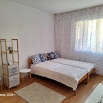 Дава се под наем Едностаен апартамент в София, Сухата река - 30 кв.м за 295.8 € - Снимка #1