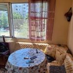 Едностаен апартамент в София, Надежда 3 - 44 кв.м за 2273 €/кв.м - Снимка #1