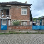 Къща в Средец - 70 кв.м за 393 €/кв.м - Снимка #1