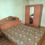 Дава се под наем Двустаен апартамент в София, Студентски град - 60 кв.м за 459 € - Снимка #1