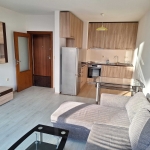 Дава се под наем Двустаен апартамент в София, Надежда 1 - 64 кв.м за 449 € - Снимка #1