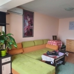 Многостаен апартамент в Варна, Христо Ботев - 98 кв.м за 1674 €/кв.м - Снимка #1