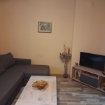 Дава се под наем Двустаен апартамент в Варна, Младост 1 - 60 кв.м за 420 € - Снимка #1