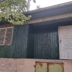 Къща в Враца, Студентски град - 50 кв.м за 112 €/кв.м - Снимка #1