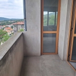 Тристаен апартамент в Габрово, Център - 101 кв.м за 1263 €/кв.м - Снимка #1