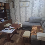 Дава се под наем Едностаен апартамент в Перник, Изток - 47 кв.м за 239.7 € - Снимка #1