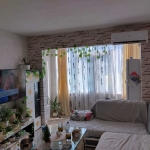 Тристаен апартамент в Силистра, Митница - 79 кв.м за 697 €/кв.м - Снимка #1