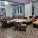 Четиристаен апартамент в Пазарджик, Идеален център - 132 кв.м за 657 €/кв.м - Снимка #1