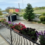 Къща в Варна, Галата - 286 кв.м за 997 €/кв.м - Снимка #1