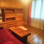 Четиристаен апартамент в Шумен, Болницата - 115 кв.м за 1331 €/кв.м - Снимка #1