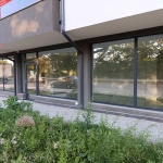 Дава се под наем Офис в Търговище, Център - 55 кв.м за 357 € - Снимка #1