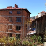 Къща в Смолян, Нов център - 112 кв.м за 849 €/кв.м - Снимка #1