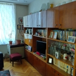 Тристаен апартамент в Силистра, Римска гробница - 105 кв.м за 634 €/кв.м - Снимка #1