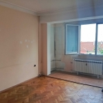 Двустаен апартамент в София, Толстой - 65 кв.м за 2385 €/кв.м - Снимка #1