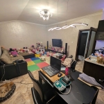 Двустаен апартамент в Попово - 68 кв.м за 1500 €/кв.м - Снимка #1