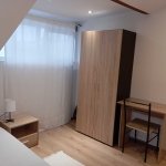 Дава се под наем Тристаен апартамент в София, Център - 60 кв.м за 900 € - Снимка #1