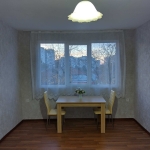 Двустаен апартамент в Силистра, Митница - 66 кв.м за 891 €/кв.м - Снимка #1